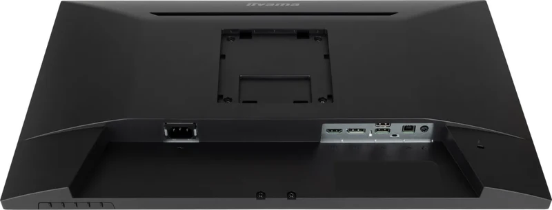 iiyama XUB2493HSU-B6