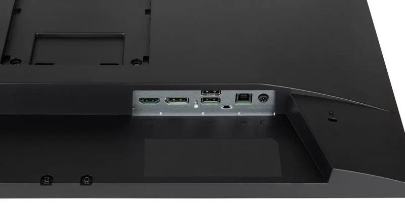 iiyama XUB2493HSU-B6