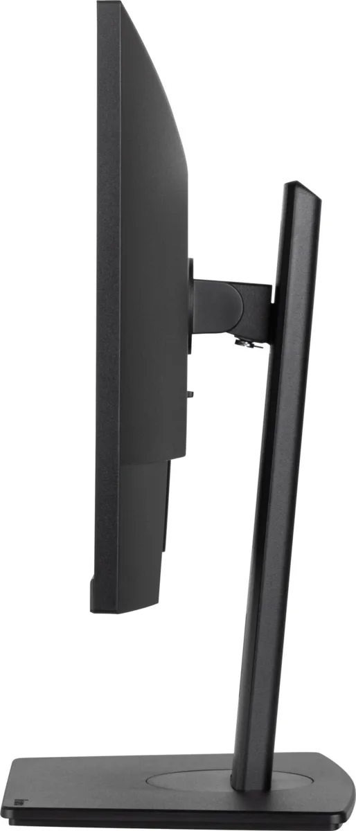 iiyama XUB2493HSU-B6