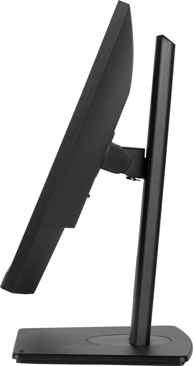 iiyama XUB2493HSU-B6