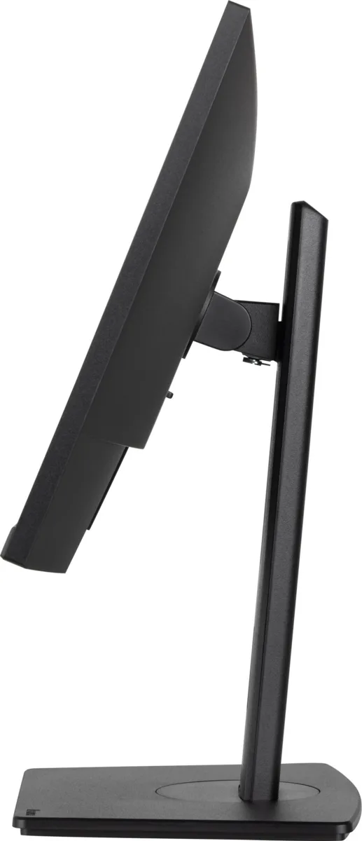iiyama XUB2493HSU-B6