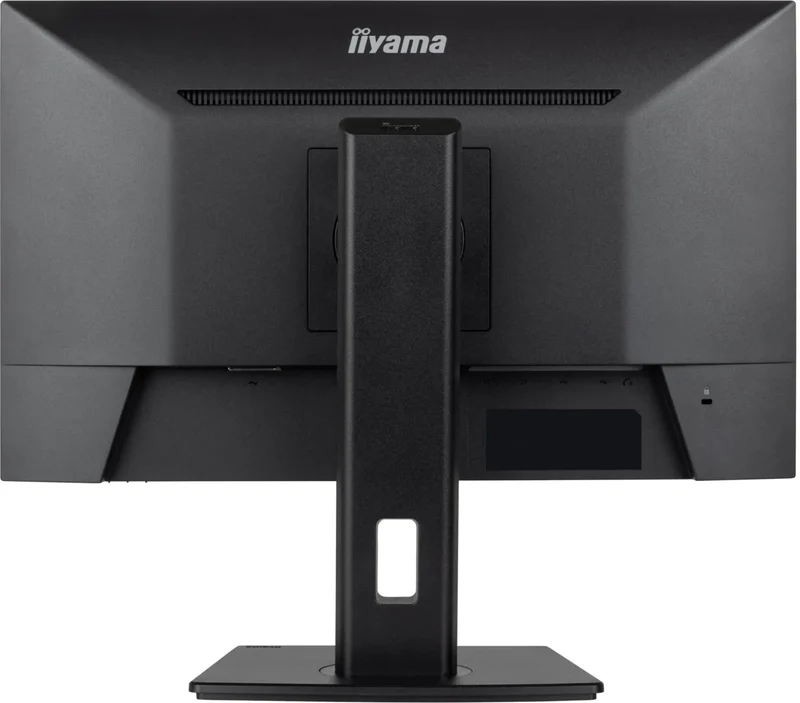 iiyama XUB2493HSU-B6