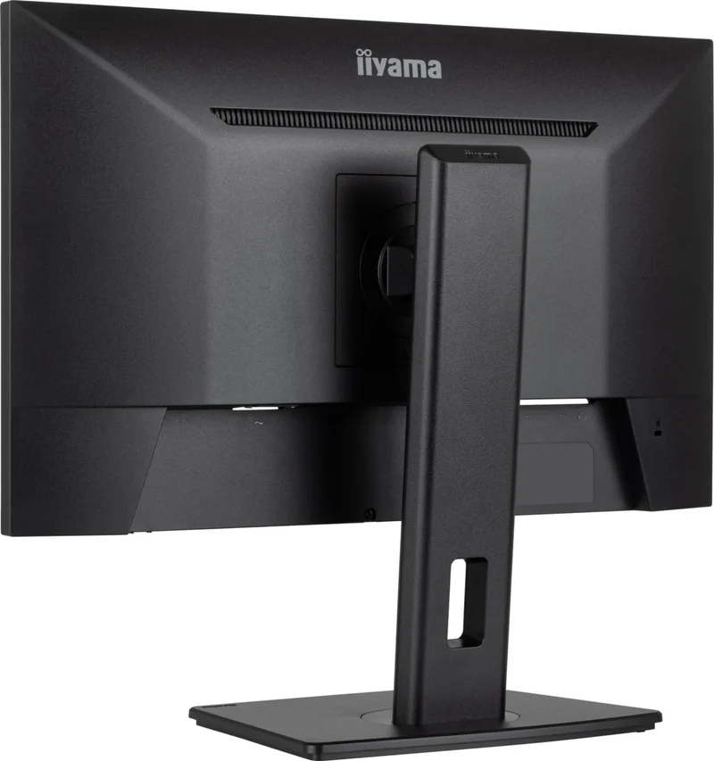 iiyama XUB2493HSU-B6