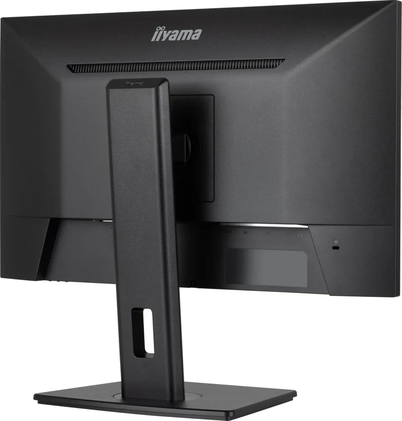 iiyama XUB2493HSU-B6