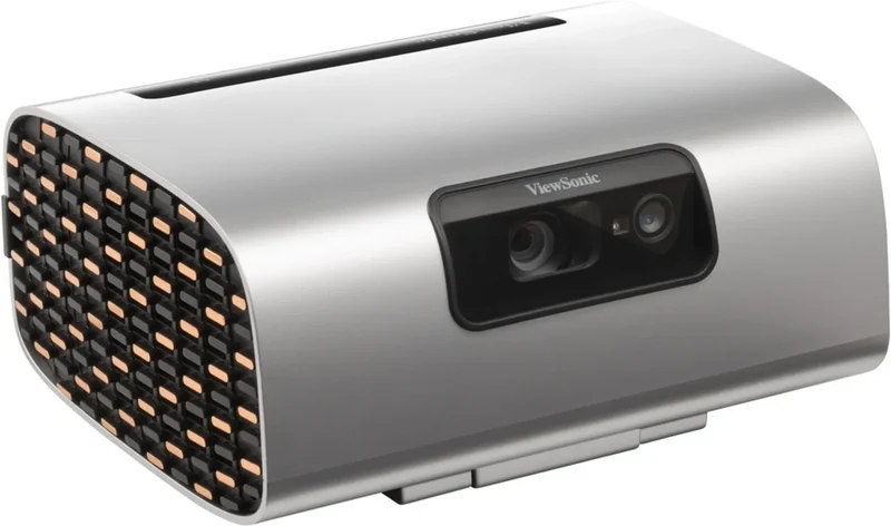 ViewSonic M10e