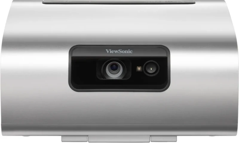 ViewSonic M10e