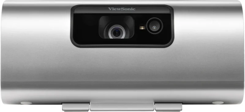 ViewSonic M10e