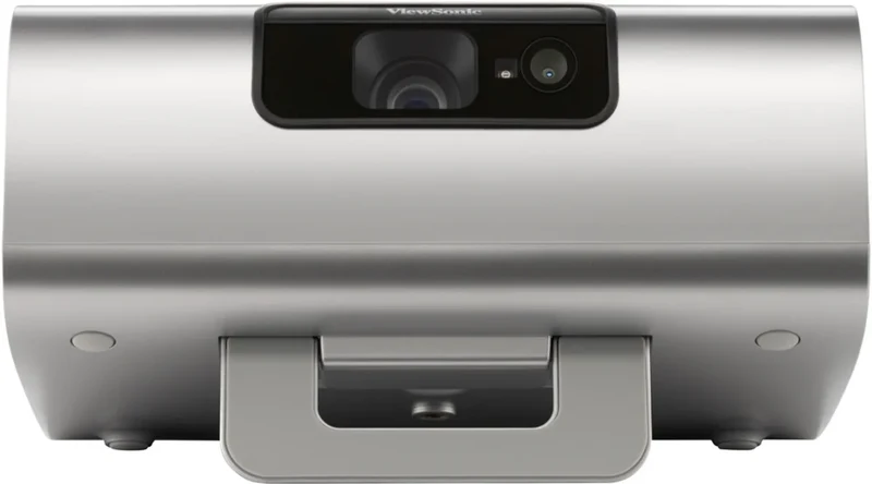 ViewSonic M10e