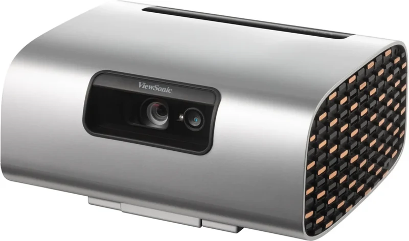 ViewSonic M10e