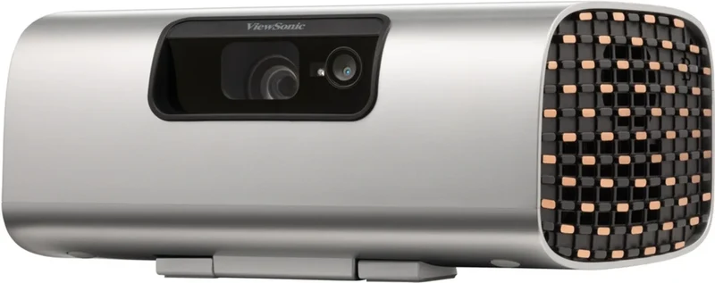 ViewSonic M10e