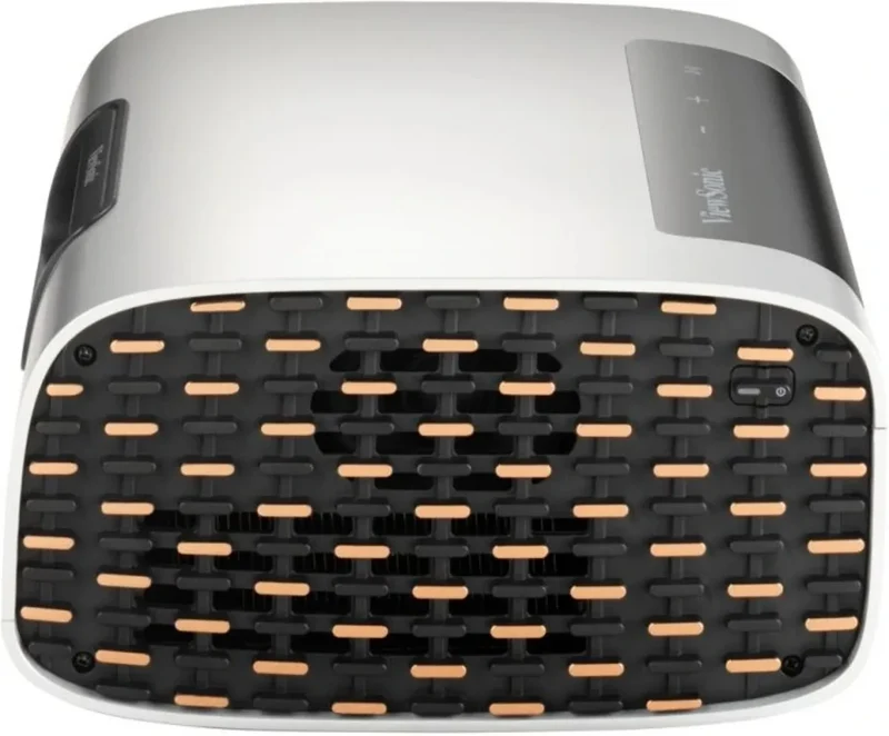 ViewSonic M10e