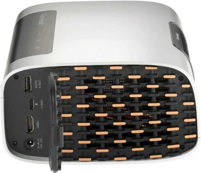 ViewSonic M10e