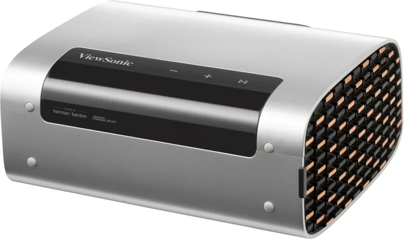 ViewSonic M10e