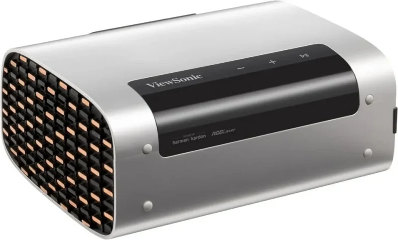 ViewSonic M10e