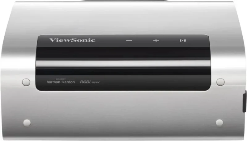 ViewSonic M10e