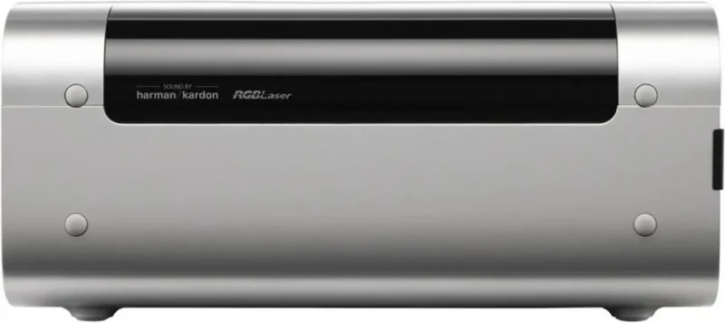 ViewSonic M10e