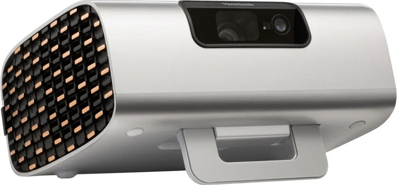 ViewSonic M10e