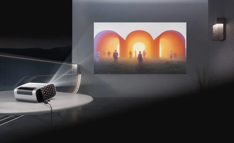 ViewSonic M10e