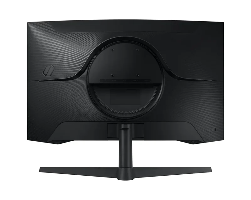 Samsung Odyssey G5 - G55C 27"