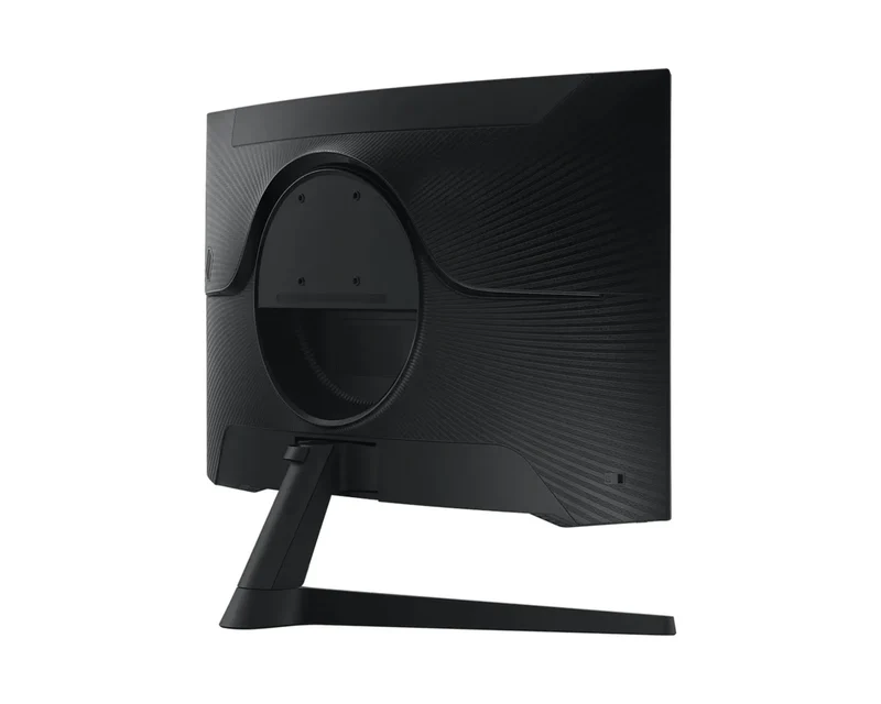 Samsung Odyssey G5 - G55C 27"