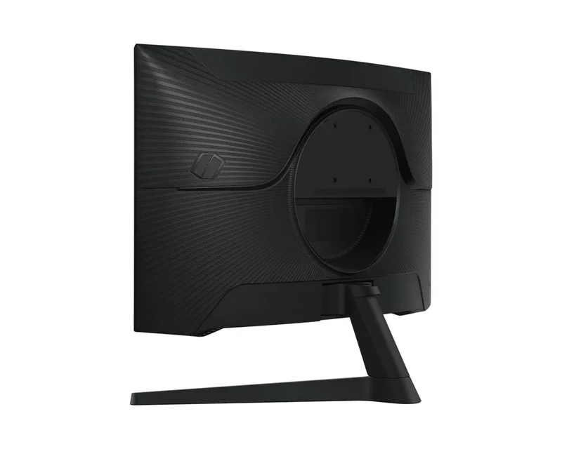 Samsung Odyssey G5 - G55C 27"