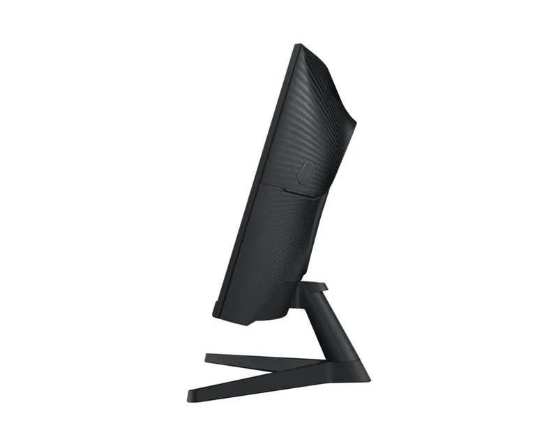 Samsung Odyssey G5 - G55C 27"