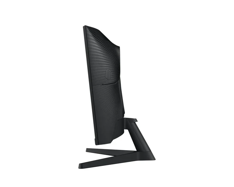Samsung Odyssey G5 - G55C 27"