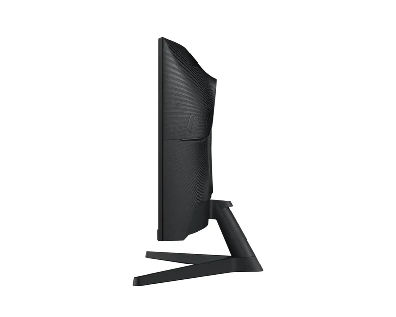 Samsung Odyssey G5 - G55C 27"