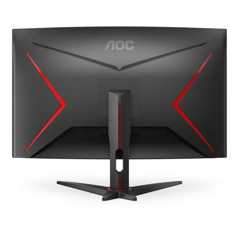 AOC CQ32G2SE/BK