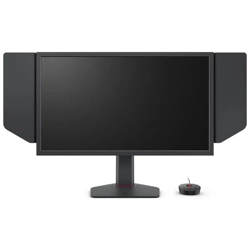 BenQ XL2546X