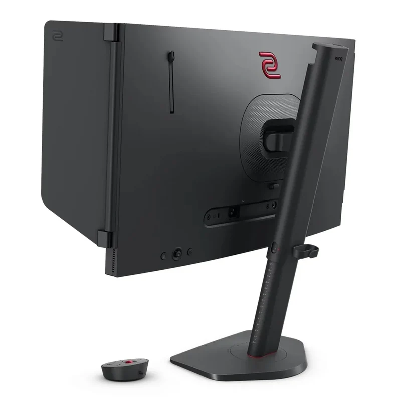 BenQ XL2546X