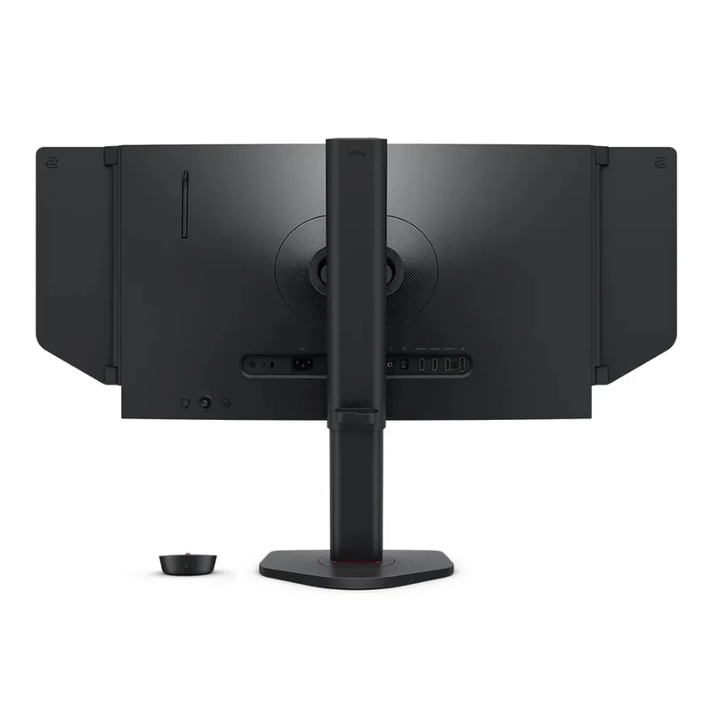 BenQ XL2546X