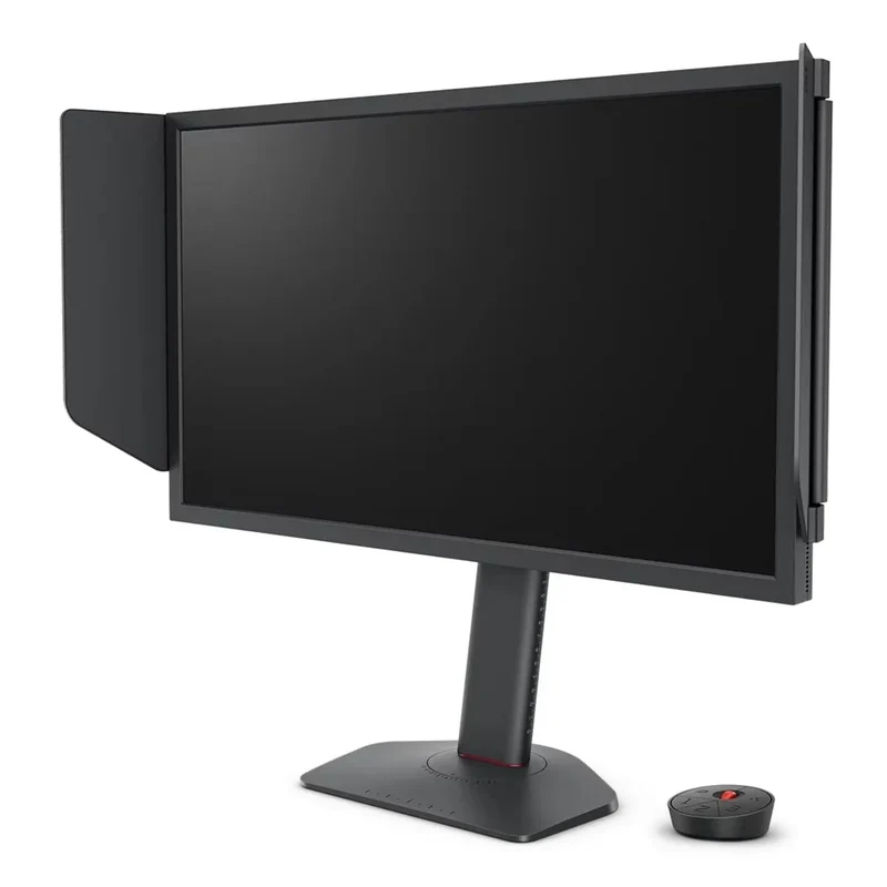 BenQ XL2546X