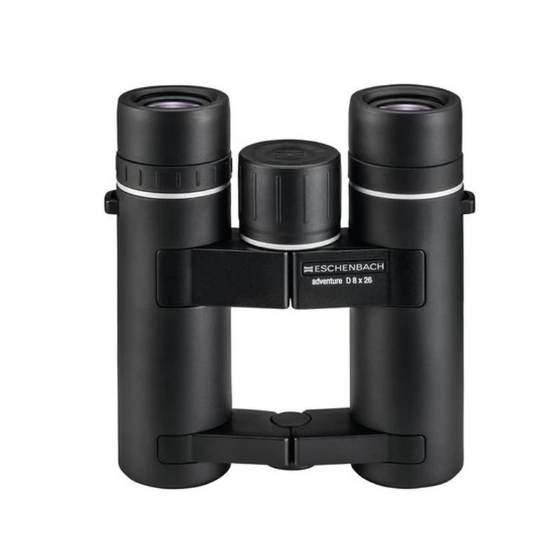 Eschenbach Aventure D 8x26
