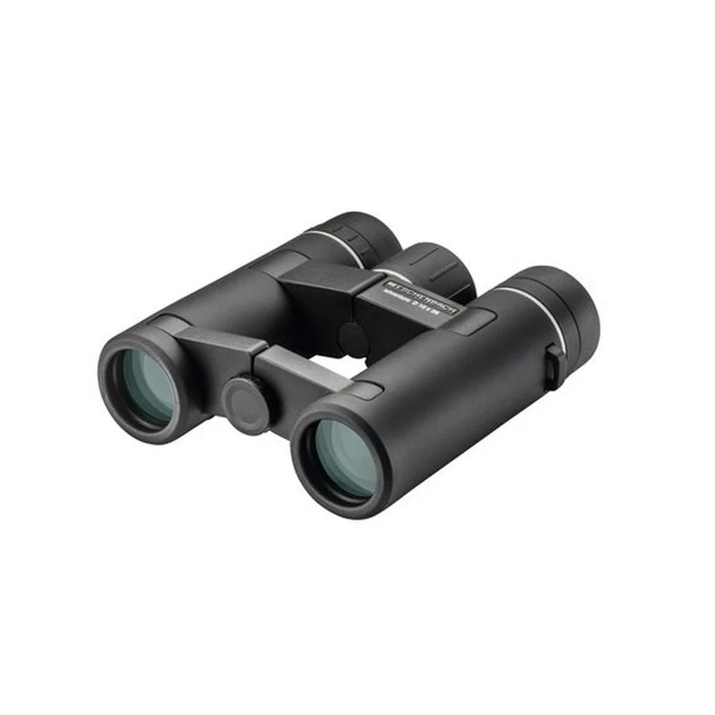 Eschenbach Aventure D 10x26