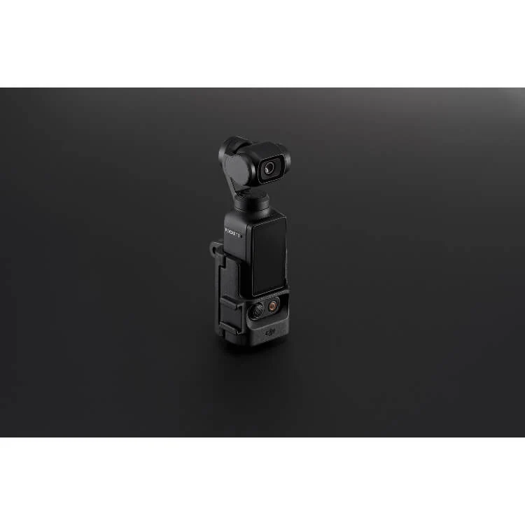 DJI Adaptateur d'extension Osmo Pocket 3