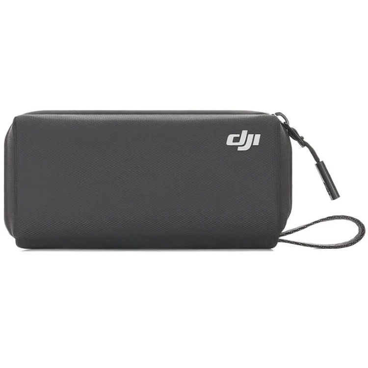 DJI Sac de transport Osmo Pocket 3