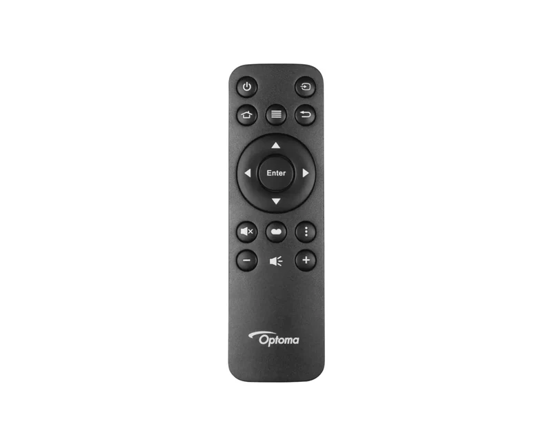 Optoma UHZ55