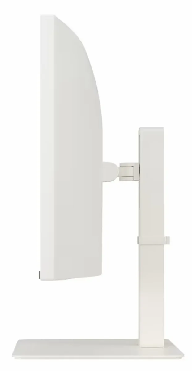 LG Electronics 38WR85QC-W