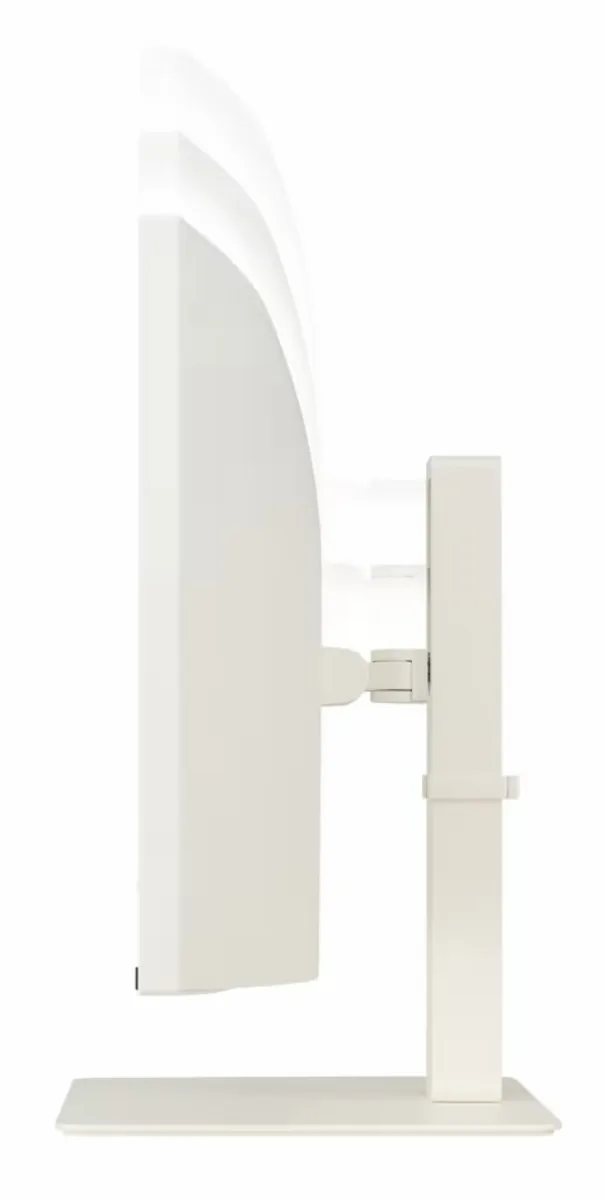 LG Electronics 38WR85QC-W