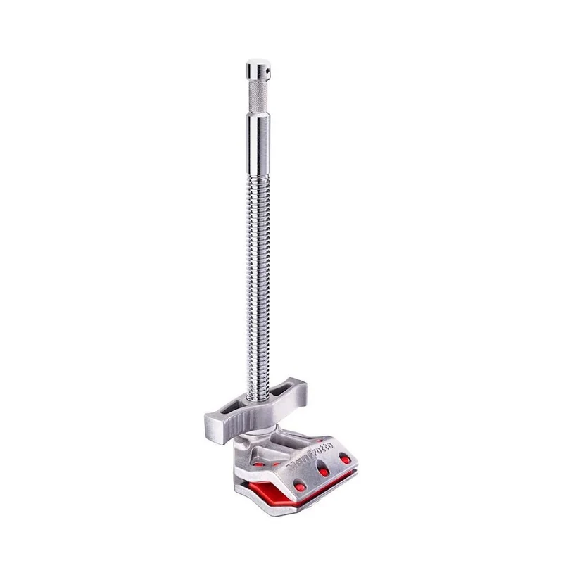 Manfrotto C152EJ Pince à mâchoire pour étau d'extrémité 6"