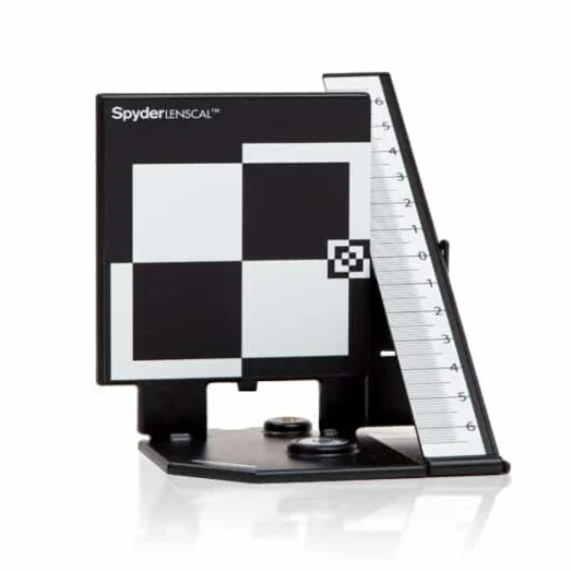 Datacolor Spyder X2 Studio photo