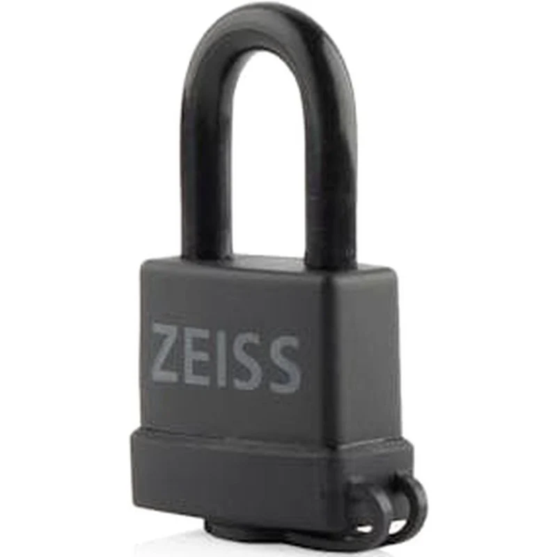Zeiss Cadenas Secacam