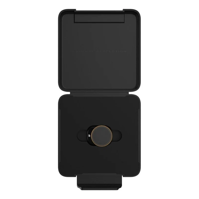 PolarPro Filtre polarisant circulaire DJI Mini 4 Pro