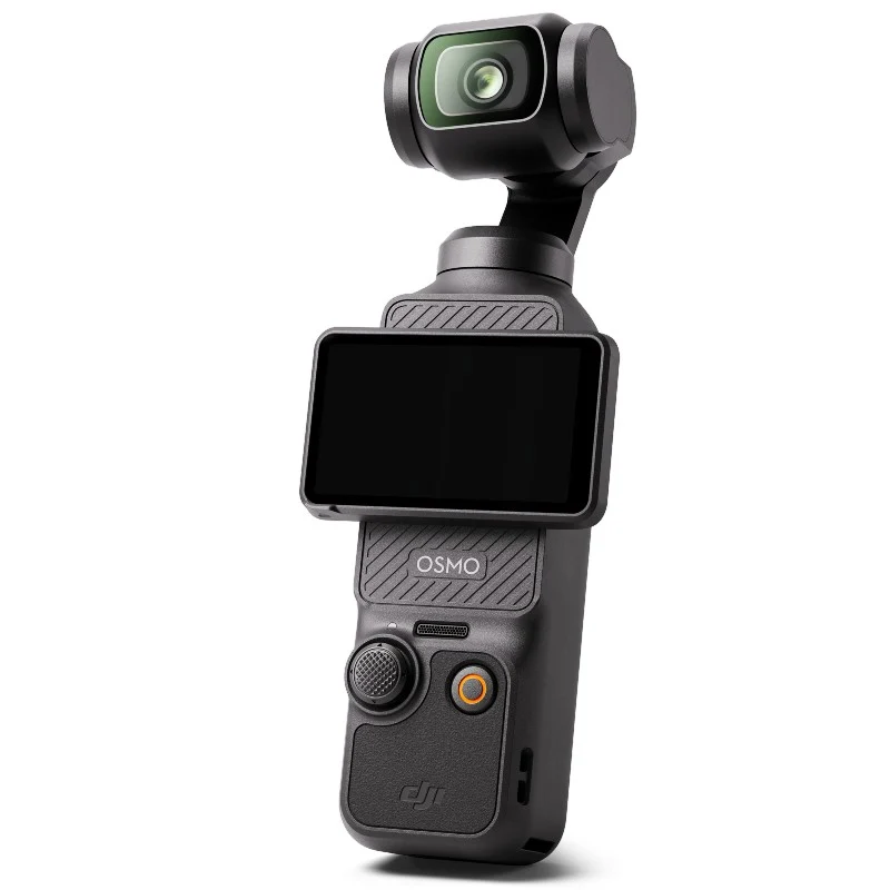 DJI Osmo Pocket 3