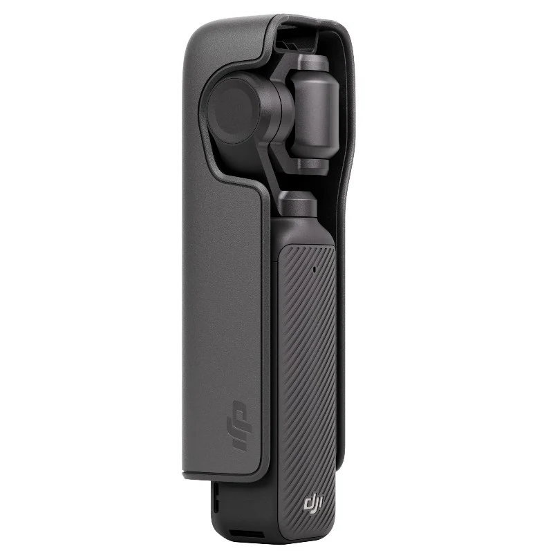 DJI Osmo Pocket 3