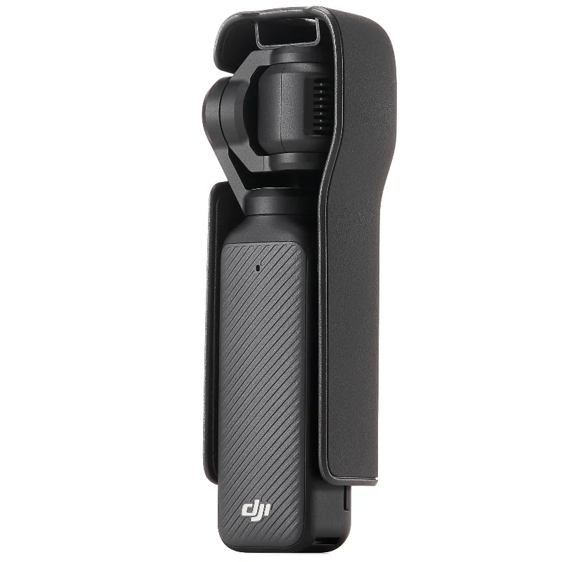 DJI Osmo Pocket 3
