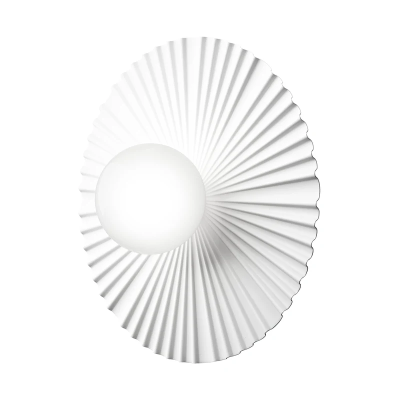 Nuura Liila Muuse Wall-Ceiling Lamp