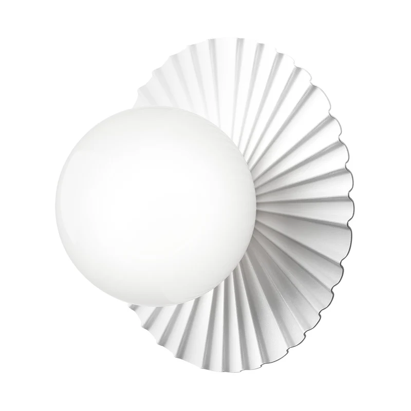 Nuura Liila Muuse Wall-Ceiling Lamp