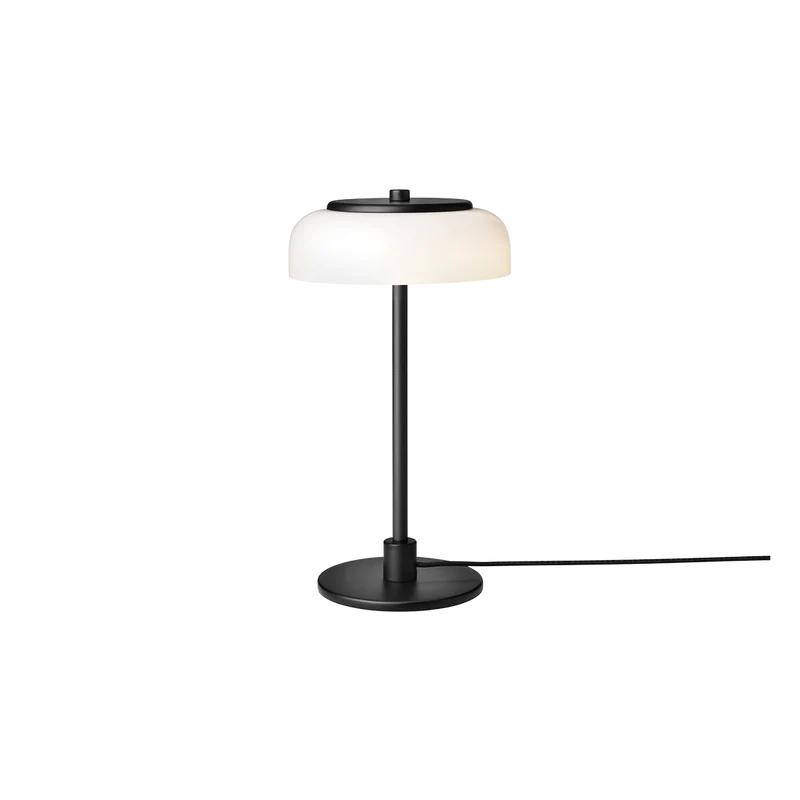 Nuura Blossi Table Small Lamp